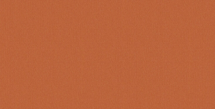 MissoniHomeWallcoverings04_Chevronette_10365_Flatshot_Web_LR