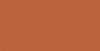 MissoniHomeWallcoverings04_Chevronette_10365_Flatshot