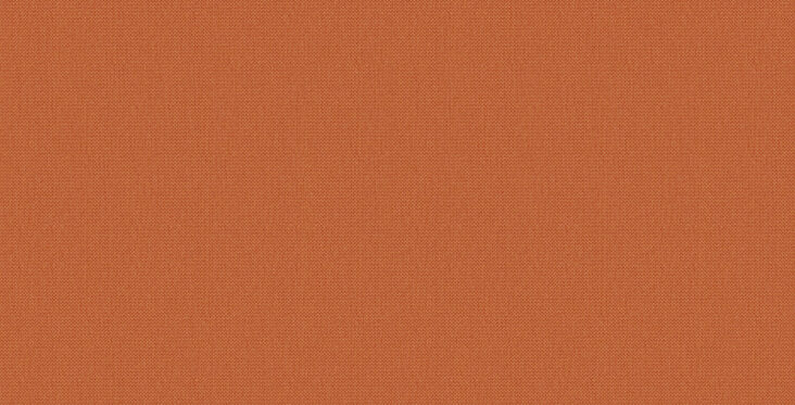 MissoniHomeWallcoverings04_Chevronette_10365_Flatshot