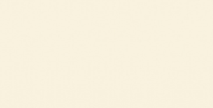 MissoniHomeWallcoverings04_Chevronette_10367_Flatshot_Web_LR