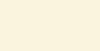 MissoniHomeWallcoverings04_Chevronette_10367_Flatshot