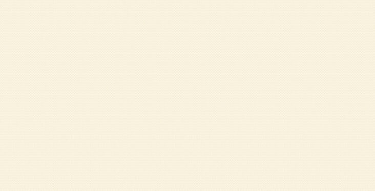 MissoniHomeWallcoverings04_Chevronette_10367_Flatshot