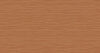 MissoniHomeWallcoverings04_Cannete_10370_Flatshot_Web_LR