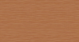 MissoniHomeWallcoverings04_Cannete_10370_Flatshot_Web_LR