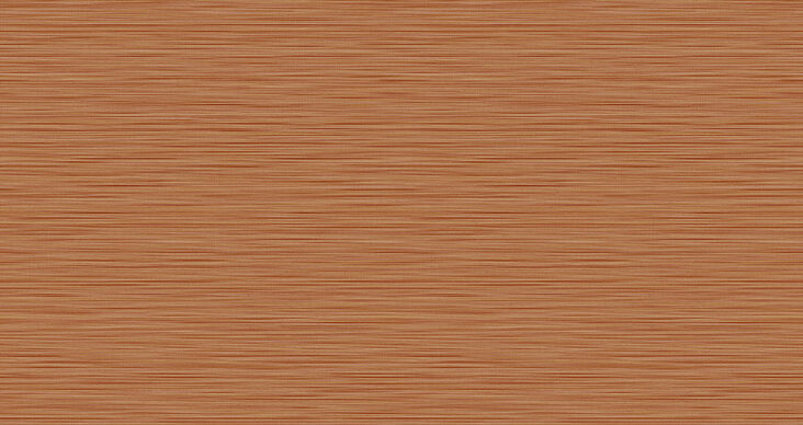 MissoniHomeWallcoverings04_Cannete_10370_Flatshot_Web_LR