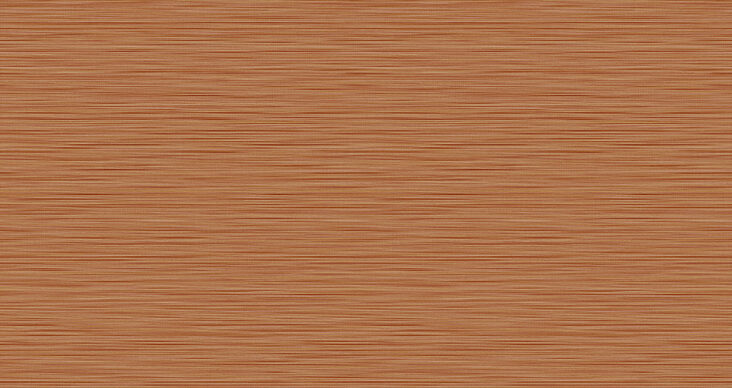 MissoniHomeWallcoverings04_Cannete_10370_Flatshot