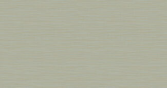 MissoniHomeWallcoverings04_Cannete_10371_Flatshot_Web_LR