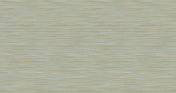 MissoniHomeWallcoverings04_Cannete_10371_Flatshot_Web_LR