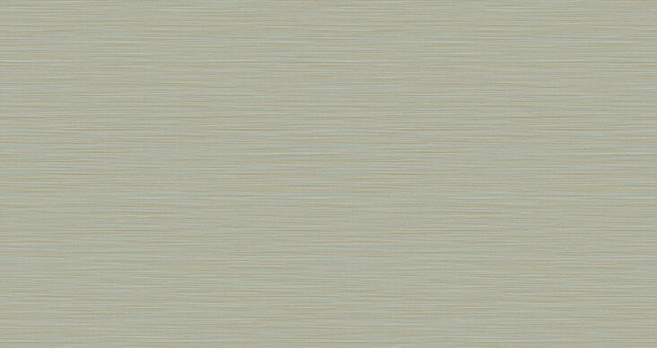 MissoniHomeWallcoverings04_Cannete_10371_Flatshot