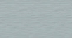 MissoniHomeWallcoverings04_Cannete_10372_Flatshot_Web_LR