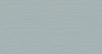 MissoniHomeWallcoverings04_Cannete_10372_Flatshot_Web_LR