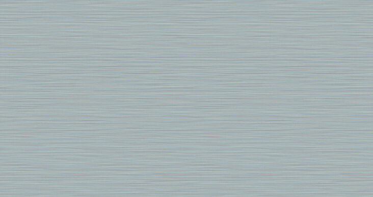 MissoniHomeWallcoverings04_Cannete_10372_Flatshot_Web_LR