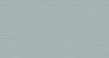 MissoniHomeWallcoverings04_Cannete_10372_Flatshot