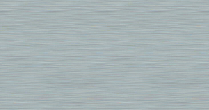 MissoniHomeWallcoverings04_Cannete_10372_Flatshot