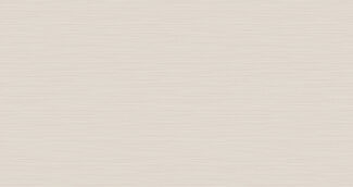 MissoniHomeWallcoverings04_Cannete_10373_Flatshot_Web_LR