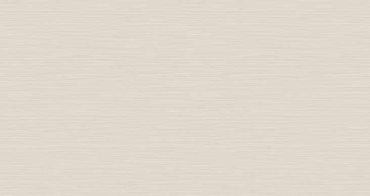 MissoniHomeWallcoverings04_Cannete_10373_Flatshot_Web_LR