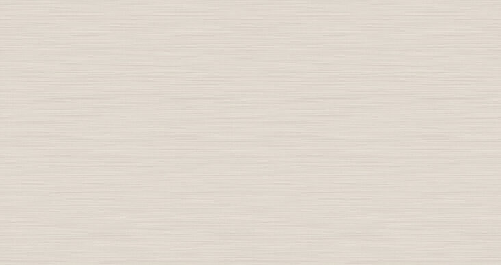 MissoniHomeWallcoverings04_Cannete_10373_Flatshot