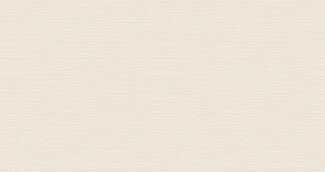 MissoniHomeWallcoverings04_Cannete_10374_Flatshot_Web_LR