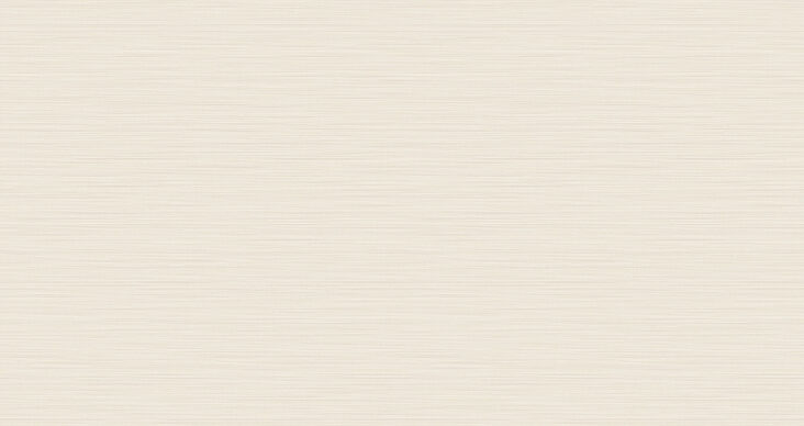 MissoniHomeWallcoverings04_Cannete_10374_Flatshot_Web_LR