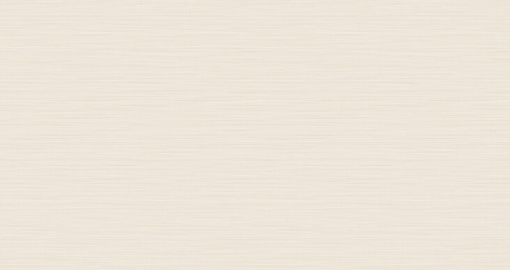 MissoniHomeWallcoverings04_Cannete_10374_Flatshot