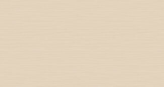 MissoniHomeWallcoverings04_Cannete_10375_Flatshot_Web_LR