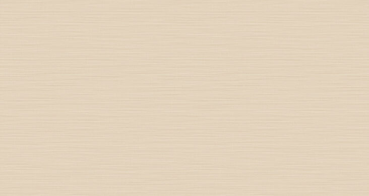 MissoniHomeWallcoverings04_Cannete_10375_Flatshot_Web_LR