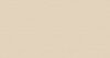MissoniHomeWallcoverings04_Cannete_10375_Flatshot