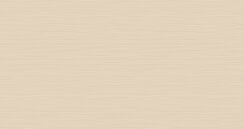 MissoniHomeWallcoverings04_Cannete_10375_Flatshot