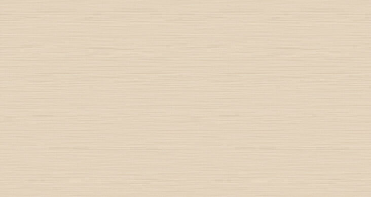 MissoniHomeWallcoverings04_Cannete_10375_Flatshot