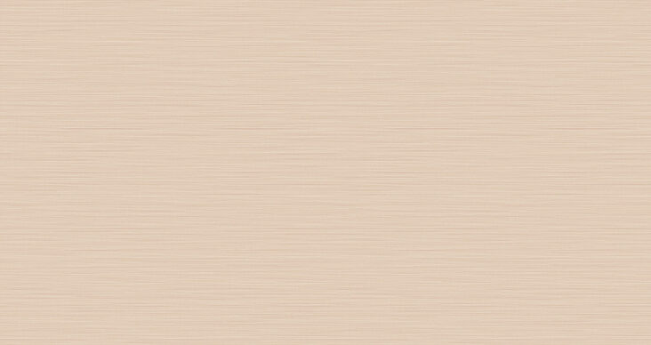 MissoniHomeWallcoverings04_Cannete_10376_Flatshot_Web_LR