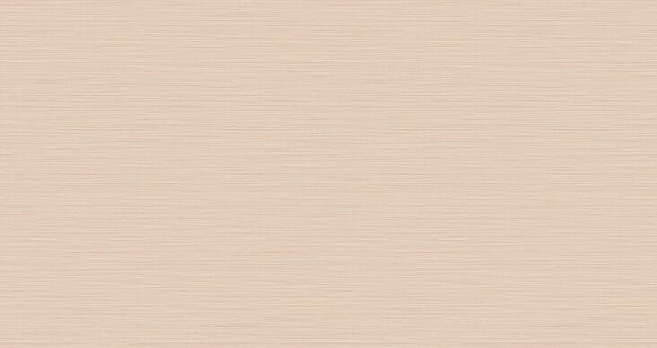 MissoniHomeWallcoverings04_Cannete_10376_Flatshot