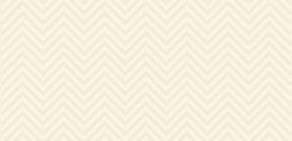 MissoniHomeWallcoverings04_Macro Chevron_10380_Flatshot_Web_LR