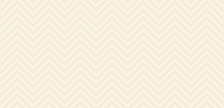 MissoniHomeWallcoverings04_Macro Chevron_10380_Flatshot_Web_LR