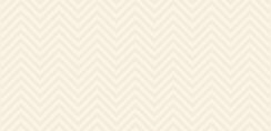 MissoniHomeWallcoverings04_Macro Chevron_10380_Flatshot