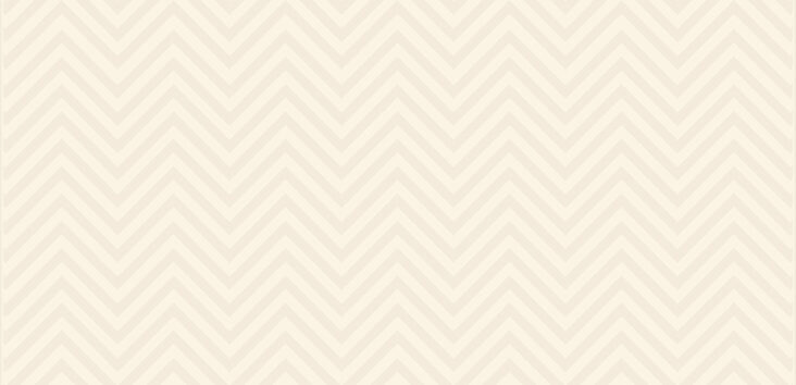 MissoniHomeWallcoverings04_Macro Chevron_10380_Flatshot