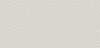 MissoniHomeWallcoverings04_Macro Chevron_10381_Flatshot_Web_LR