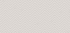 MissoniHomeWallcoverings04_Macro Chevron_10381_Flatshot_Web_LR