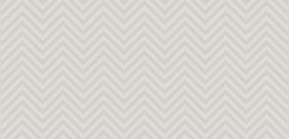 MissoniHomeWallcoverings04_Macro Chevron_10381_Flatshot_Web_LR