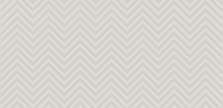 MissoniHomeWallcoverings04_Macro Chevron_10381_Flatshot_Web_LR