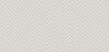 MissoniHomeWallcoverings04_Macro Chevron_10381_Flatshot