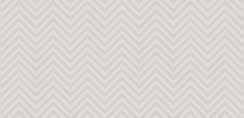 MissoniHomeWallcoverings04_Macro Chevron_10381_Flatshot