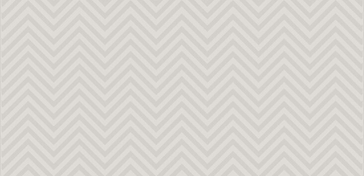 MissoniHomeWallcoverings04_Macro Chevron_10381_Flatshot