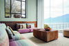 MissoniHomeWallcoverings04_Macro Chevron_10381_Roomshot