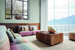 MissoniHomeWallcoverings04_Macro Chevron_10381_Roomshot