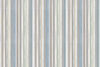 MissoniHomeWallcoverings04_Striped Sunset_10395_Flatshot_Web_LR