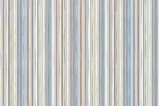 MissoniHomeWallcoverings04_Striped Sunset_10395_Flatshot_Web_LR