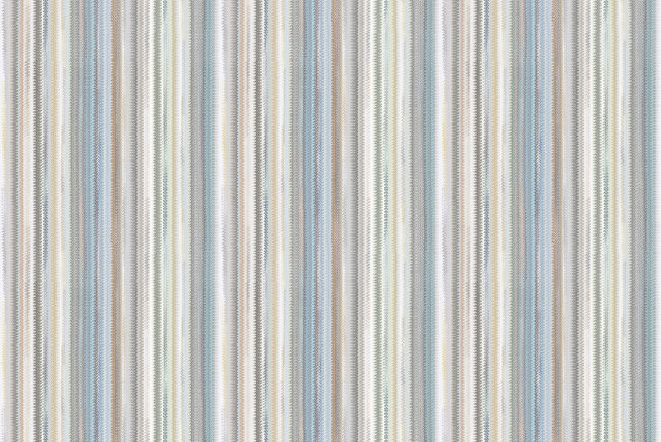 MissoniHomeWallcoverings04_Striped Sunset_10395_Flatshot_Web_LR