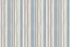 MissoniHomeWallcoverings04_Striped Sunset_10395_Flatshot