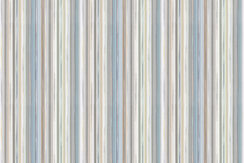 MissoniHomeWallcoverings04_Striped Sunset_10395_Flatshot