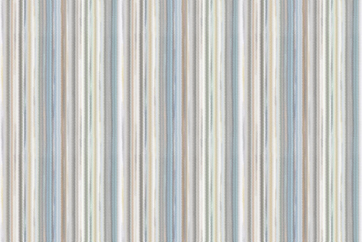 MissoniHomeWallcoverings04_Striped Sunset_10395_Flatshot
